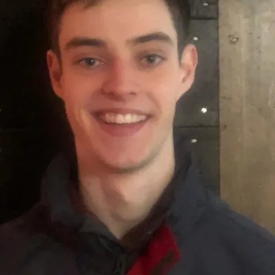 Brendan